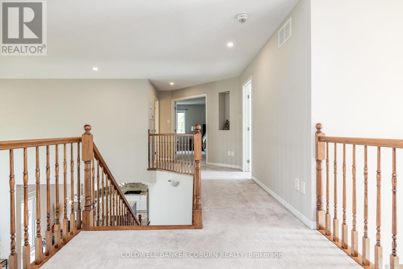 549 Osmond Daley Drive, Ottawa, ON - Indoor Photo Showing Other Room