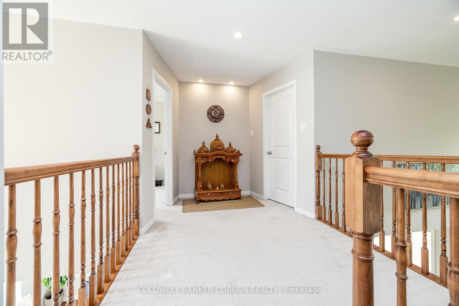 549 Osmond Daley Drive, Ottawa, ON - Indoor Photo Showing Other Room