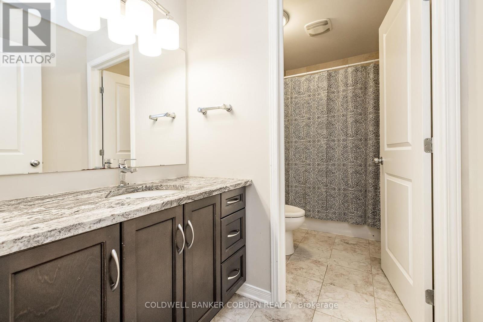549 Osmond Daley Drive, Ottawa, ON - Indoor Photo Showing Bathroom