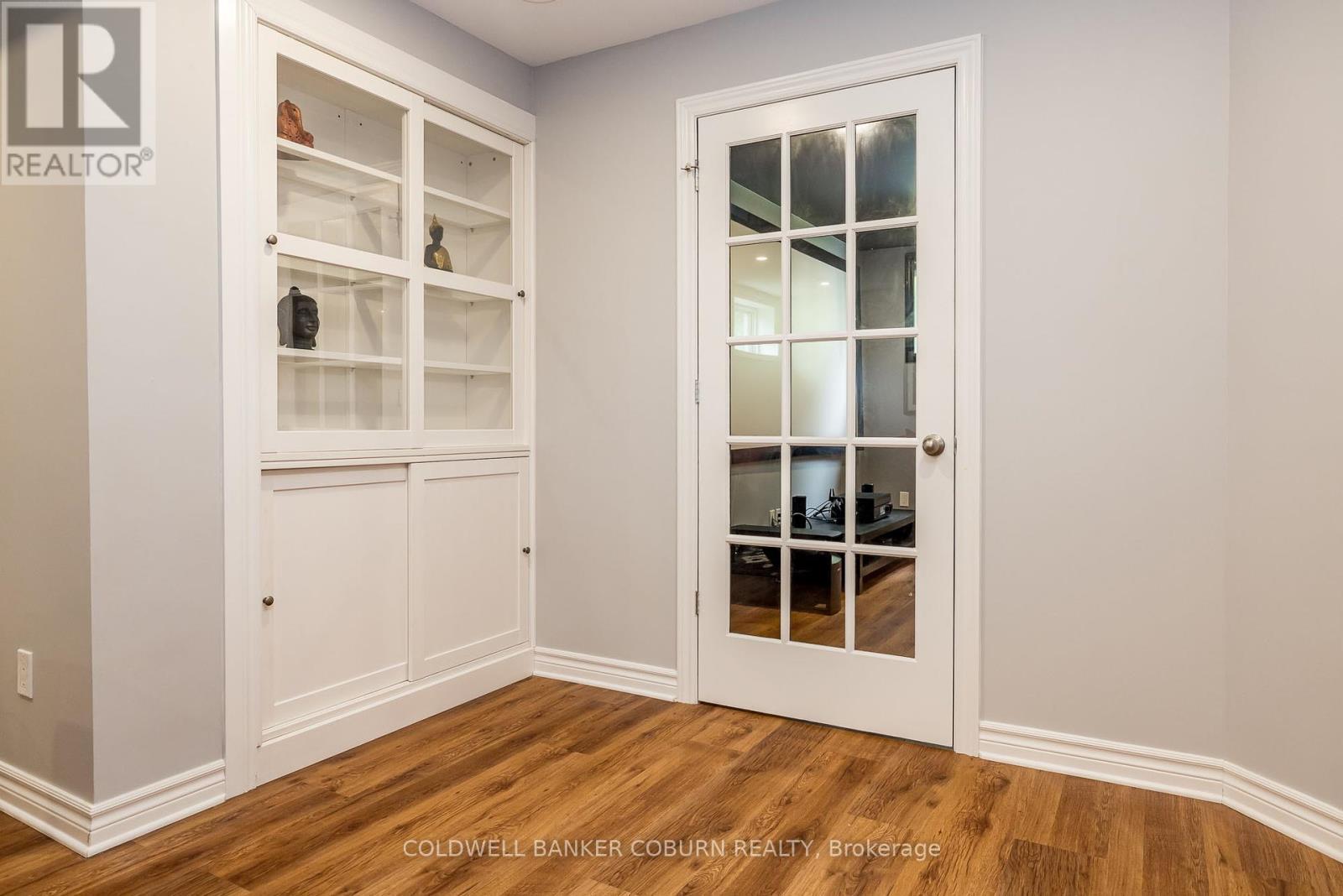 549 Osmond Daley Drive, Ottawa, ON - Indoor Photo Showing Other Room