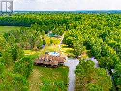 3481 TROUP ROAD Port Colborne (Bethel), ON L3K 5V5