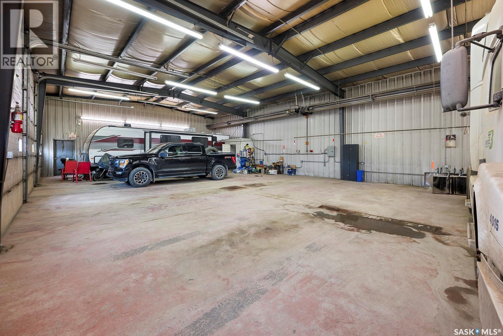 1343-1377 Atkinson Street, Regina, SK