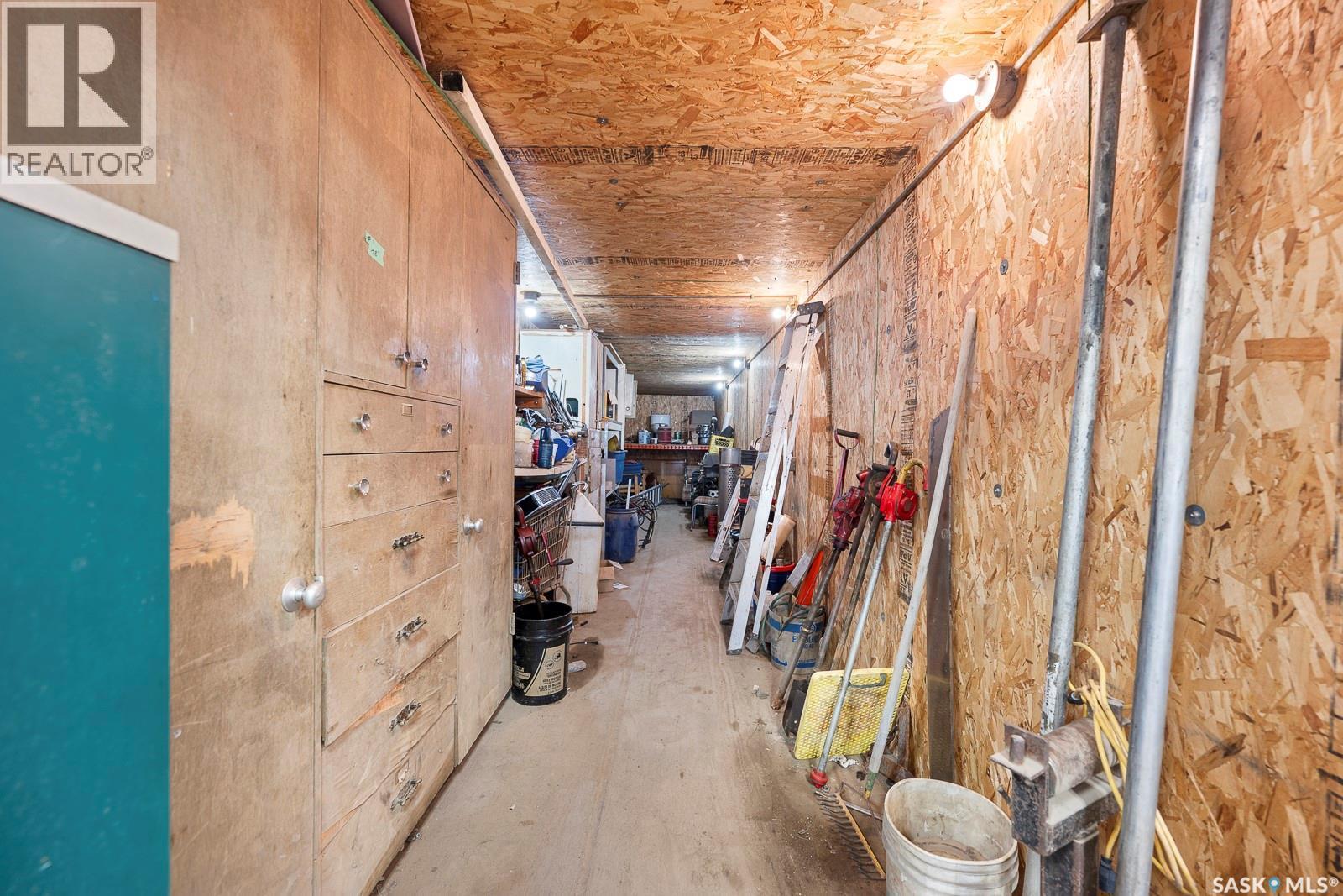 1343-1377 Atkinson Street, Regina, SK