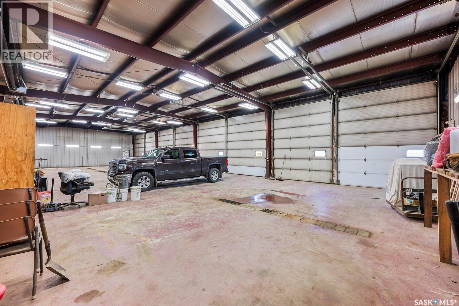 1343-1377 Atkinson Street, Regina, SK