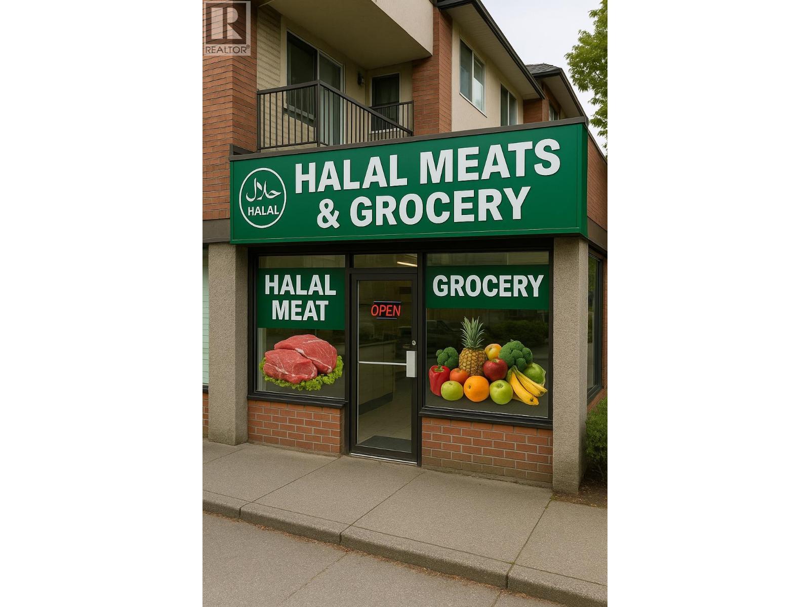 11854 Confidential, Port Coquitlam, BC