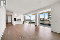 3204 - 10 INN ON THE PARK DRIVE Toronto, ON M3C 0P9