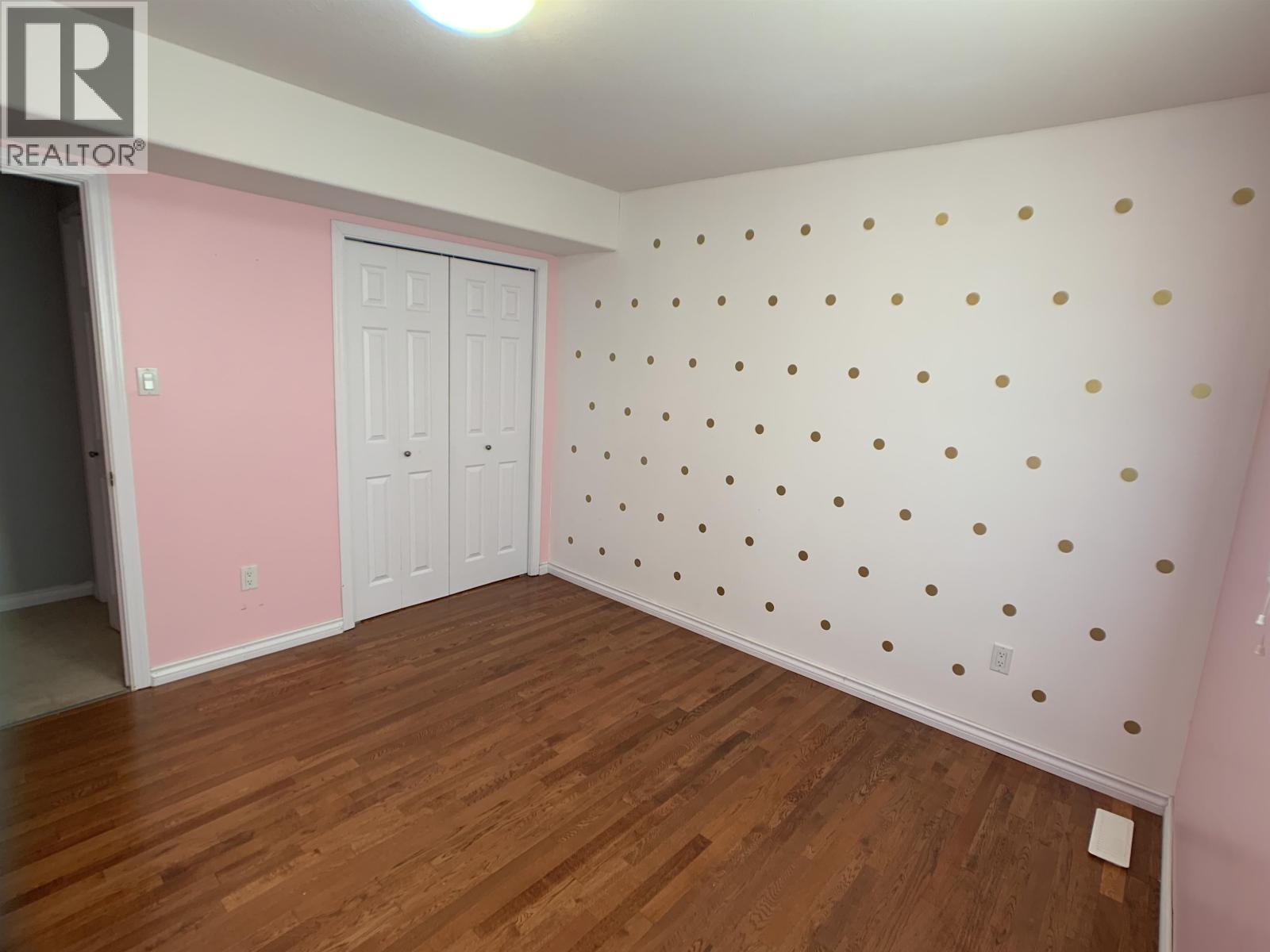 B 4609 Boundary Road, Fort Nelson, BC - Indoor