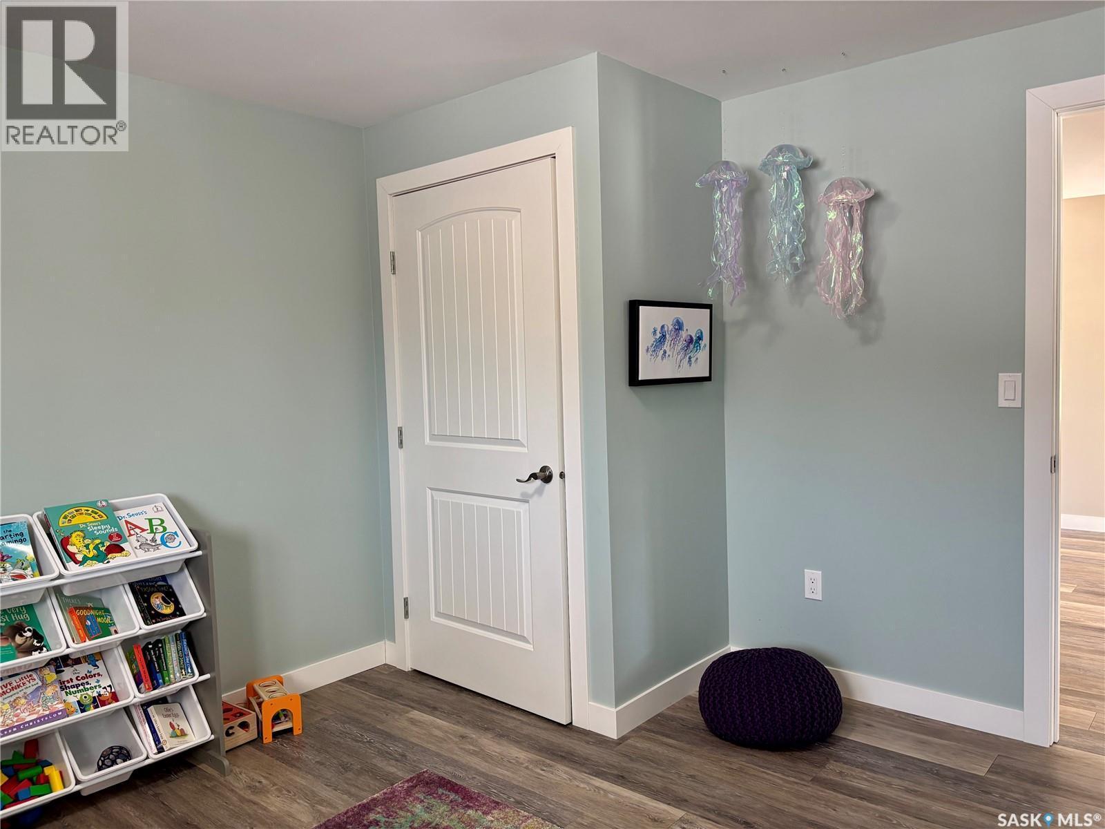 14 Crescent Bay Road, Canwood Rm No. 494, SK - Indoor