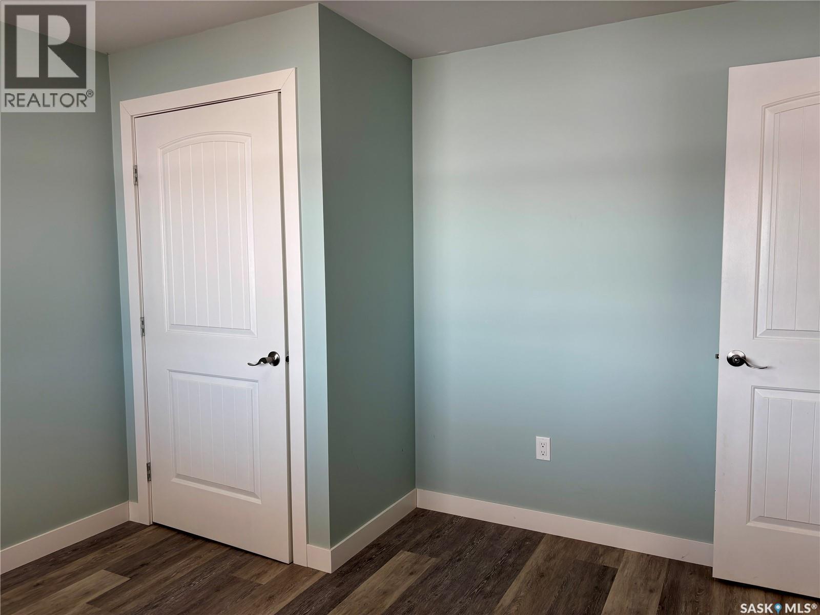 14 Crescent Bay Road, Canwood Rm No. 494, SK - Indoor Photo Showing Other Room