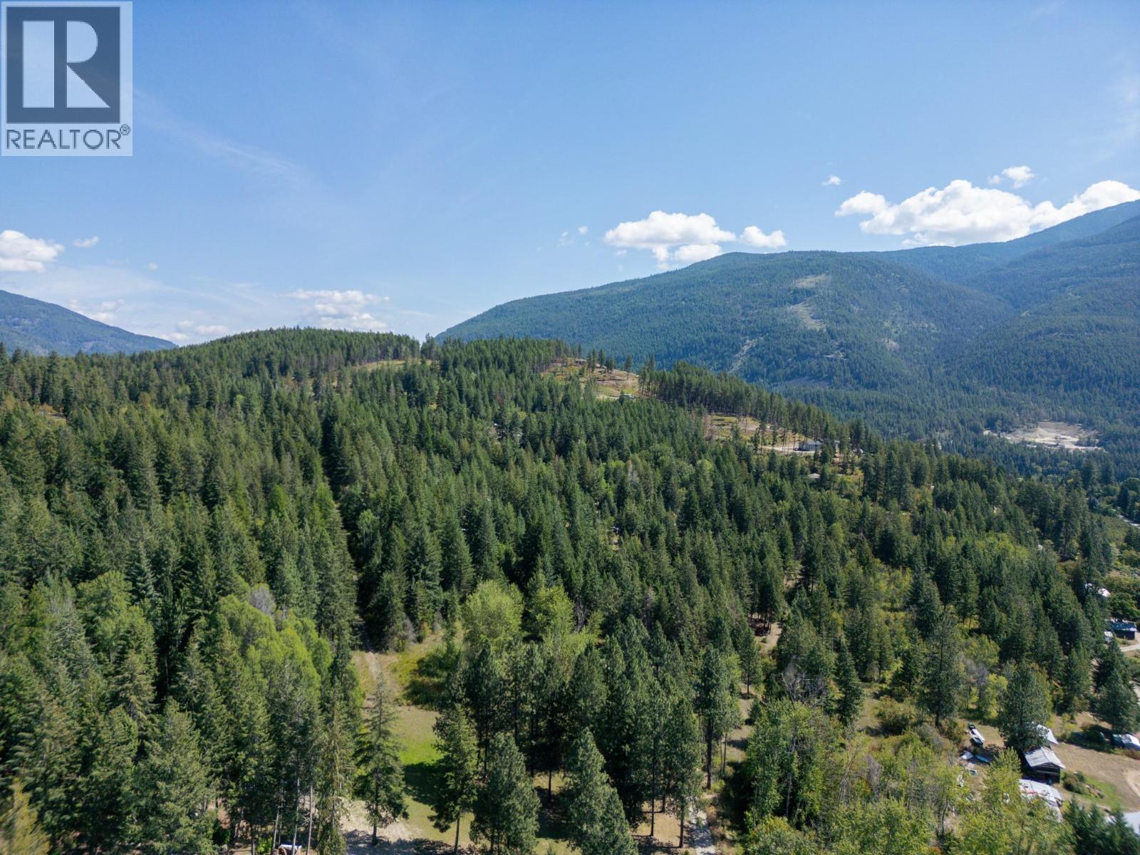 902 35 N Avenue, Erickson, BC