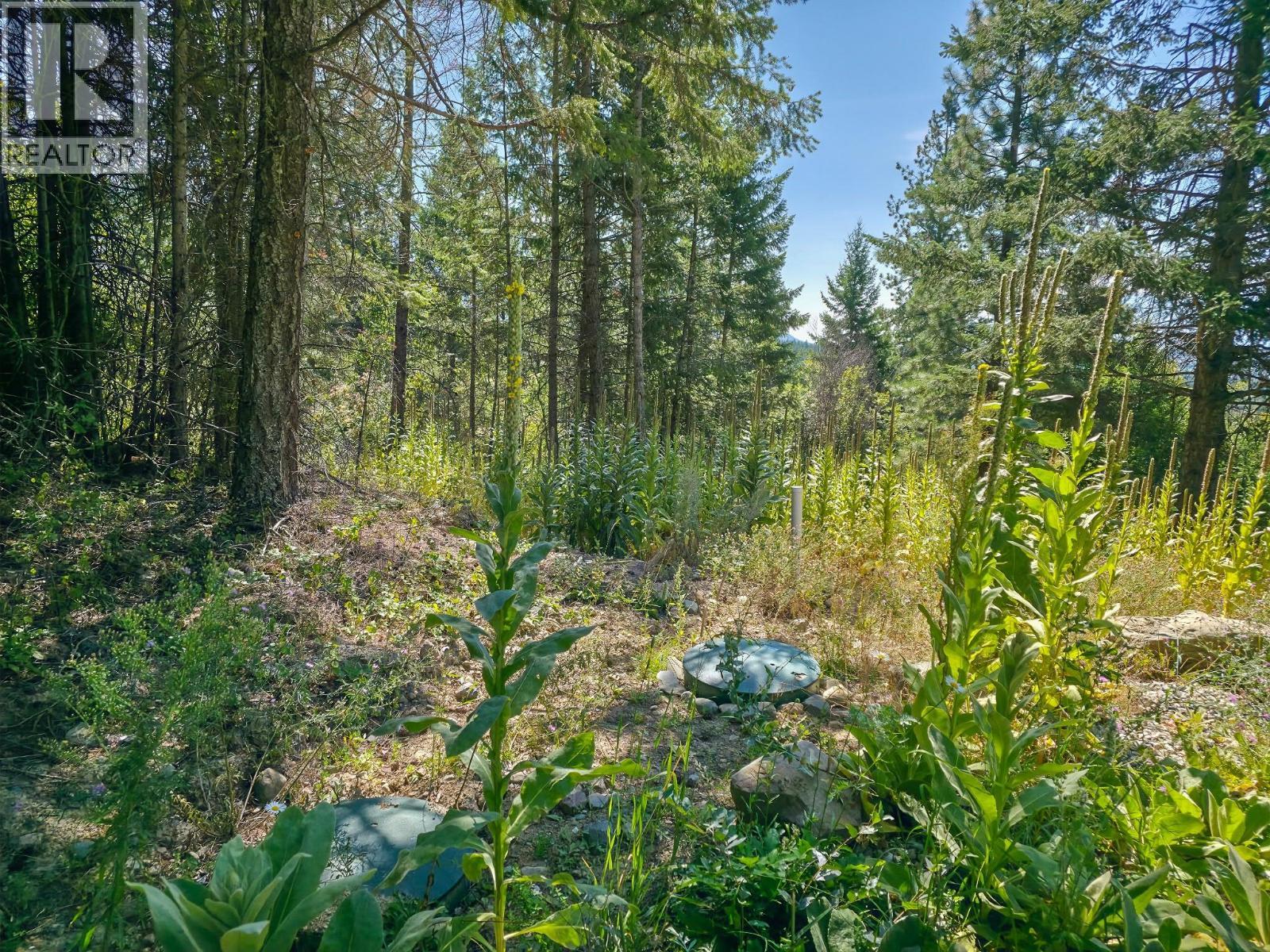 902 35 N Avenue, Erickson, BC