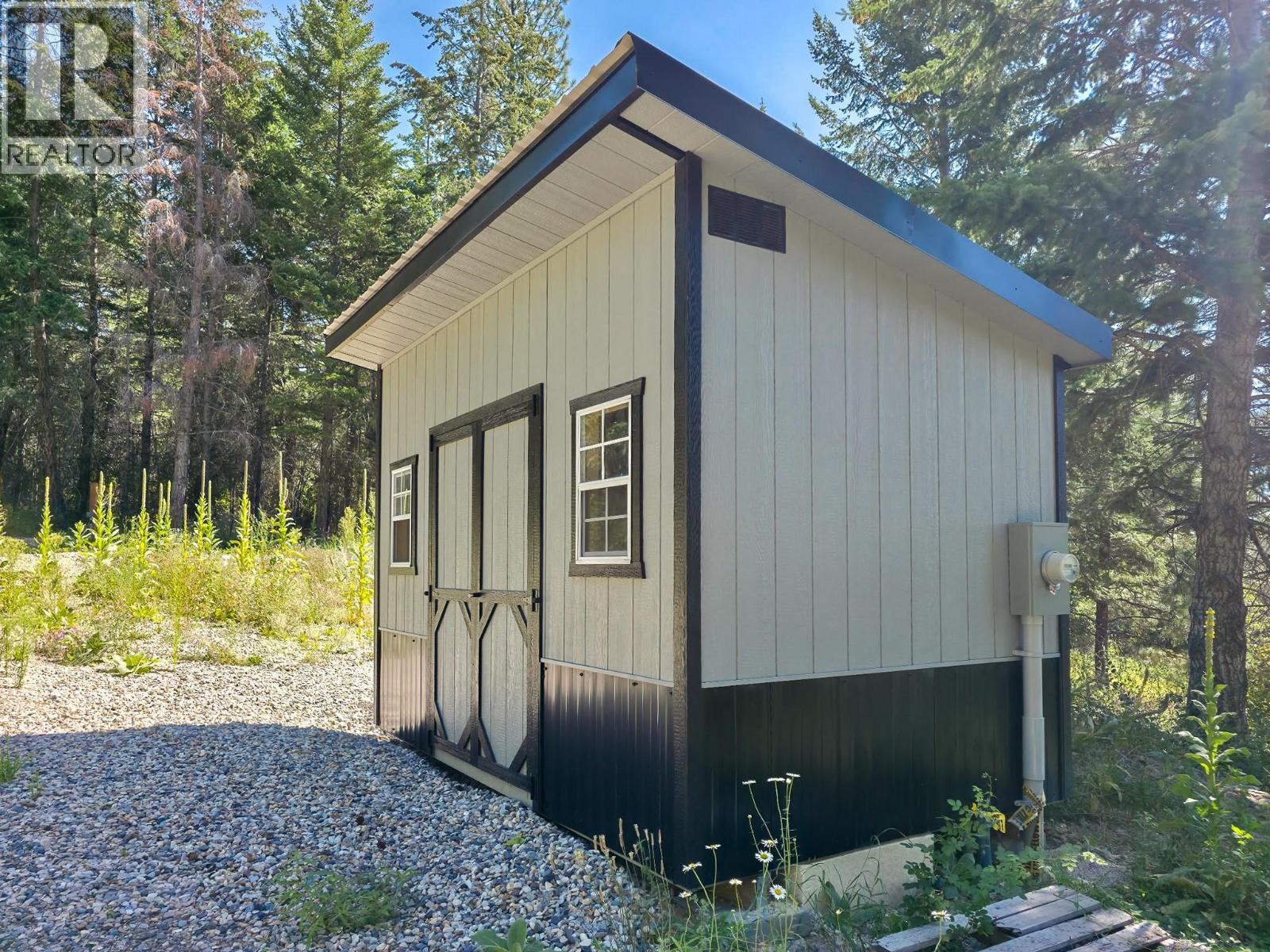 902 35 N Avenue, Erickson, BC