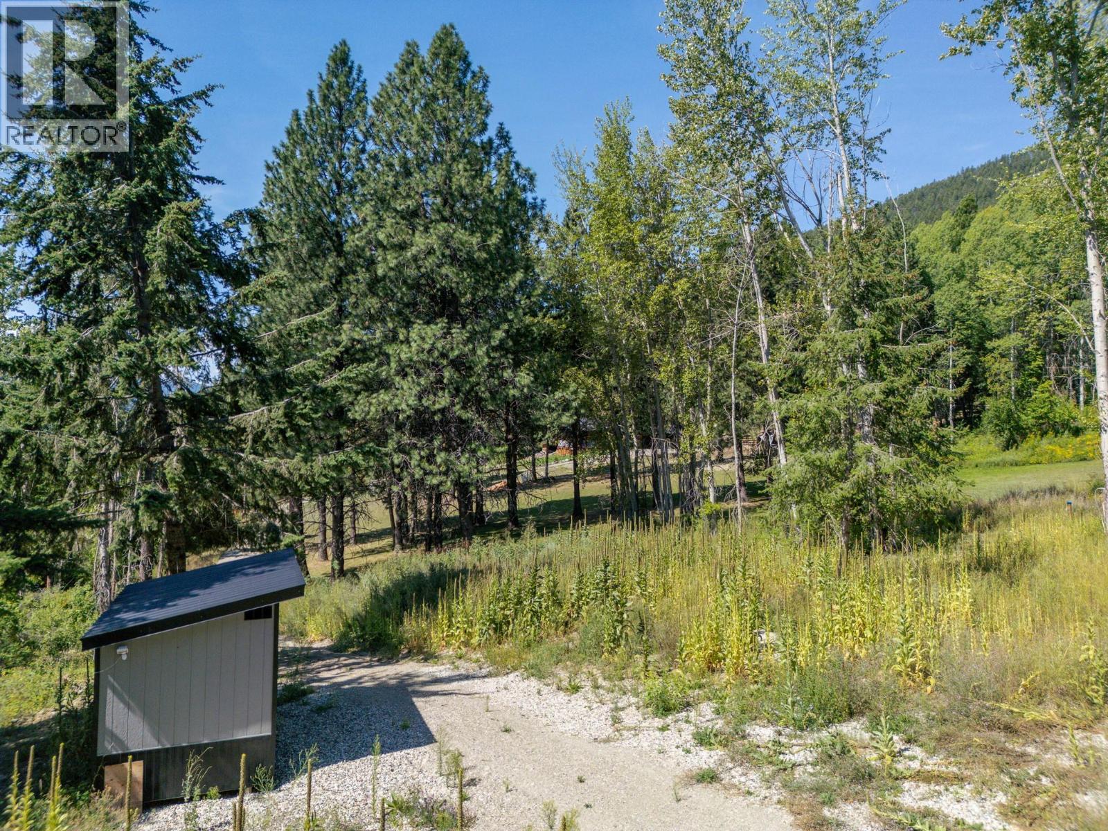 902 35 N Avenue, Erickson, BC