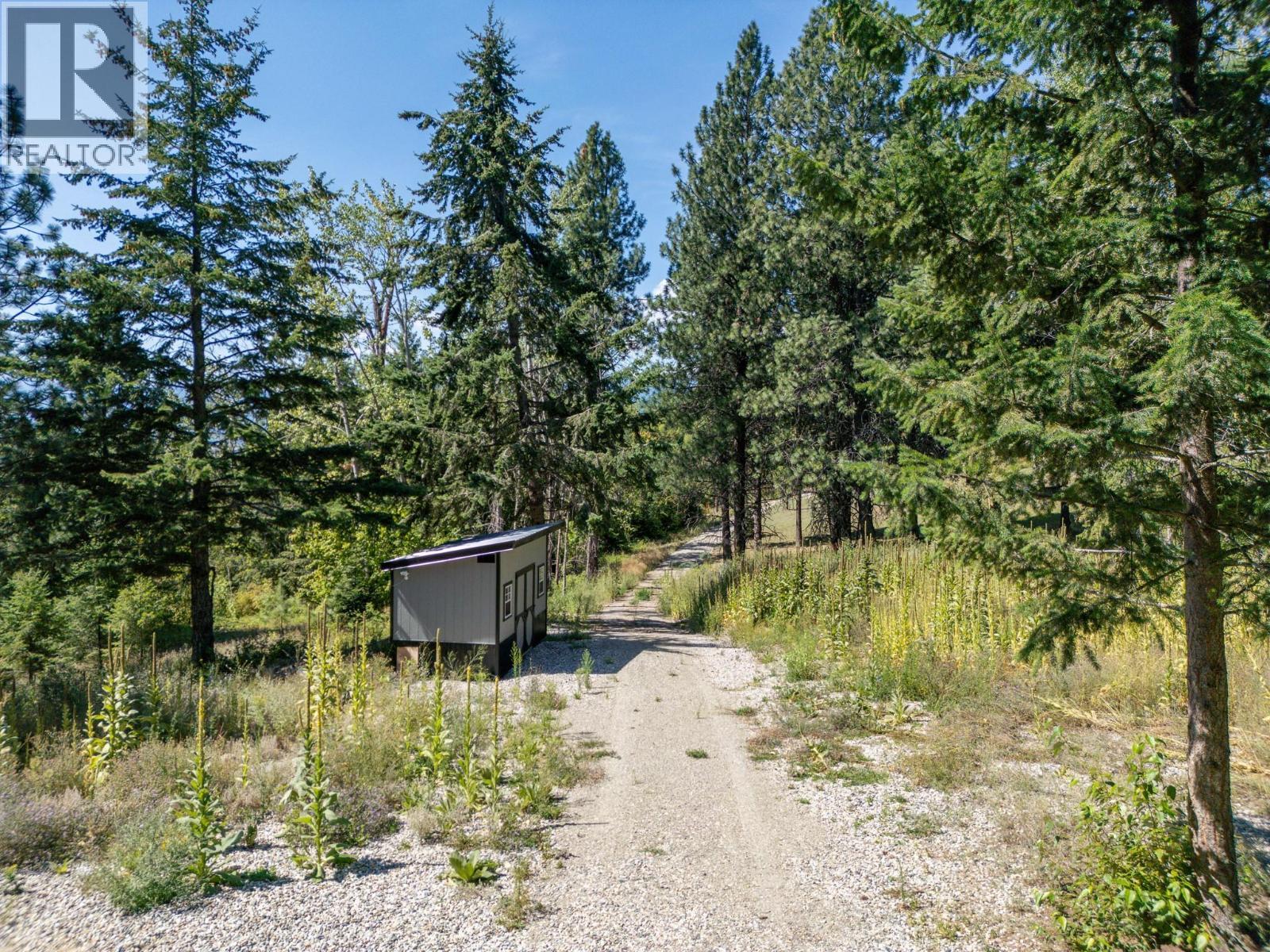 902 35 N Avenue, Erickson, BC