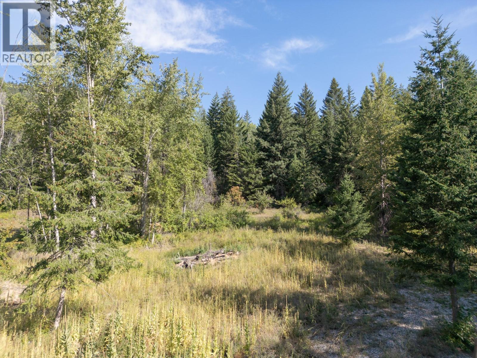 902 35 N Avenue, Erickson, BC