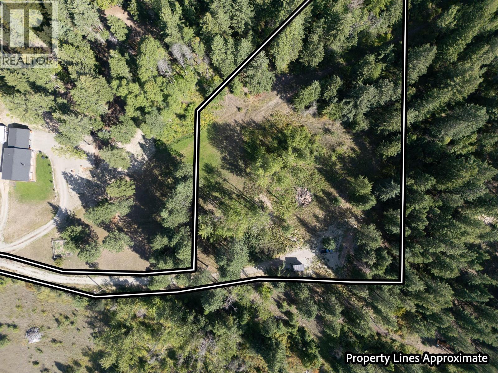 902 35 N Avenue, Erickson, BC