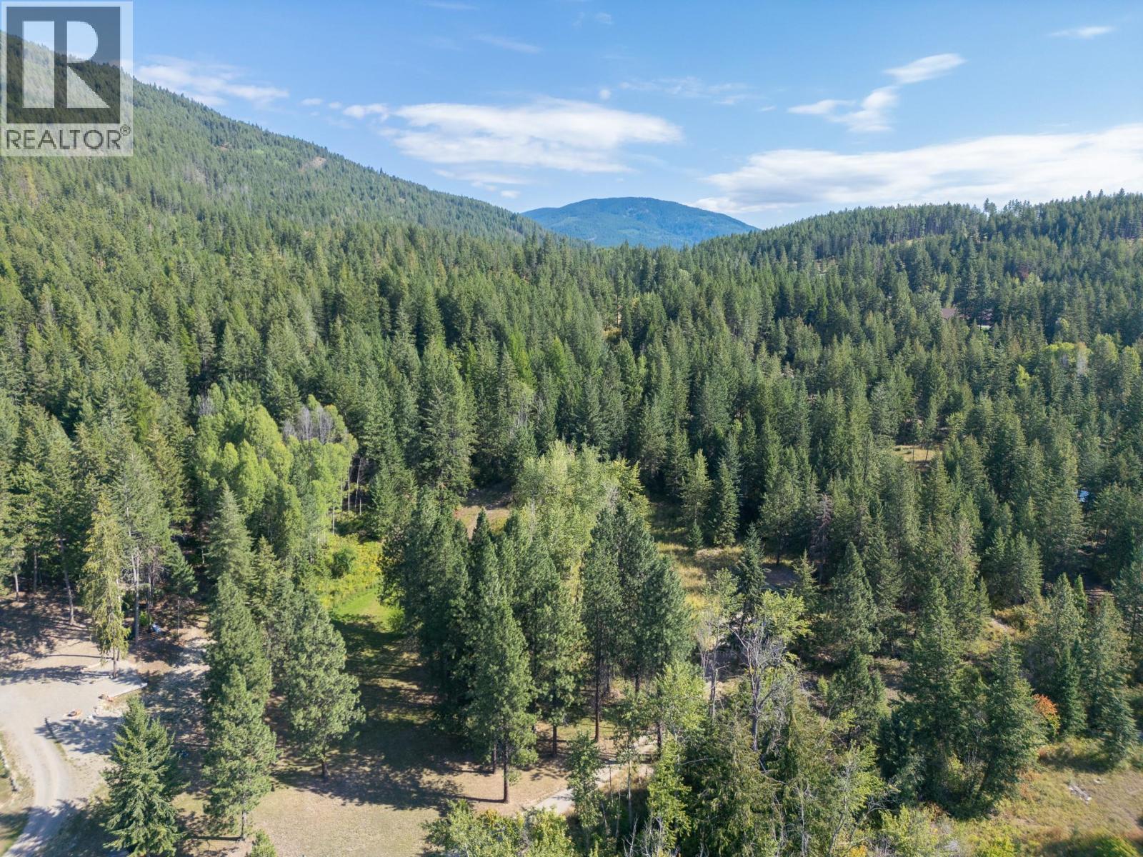 902 35 N Avenue, Erickson, BC