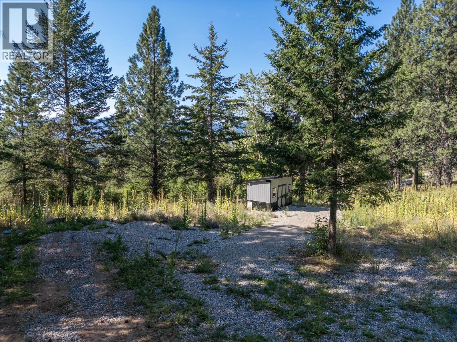 902 35 N Avenue, Erickson, BC