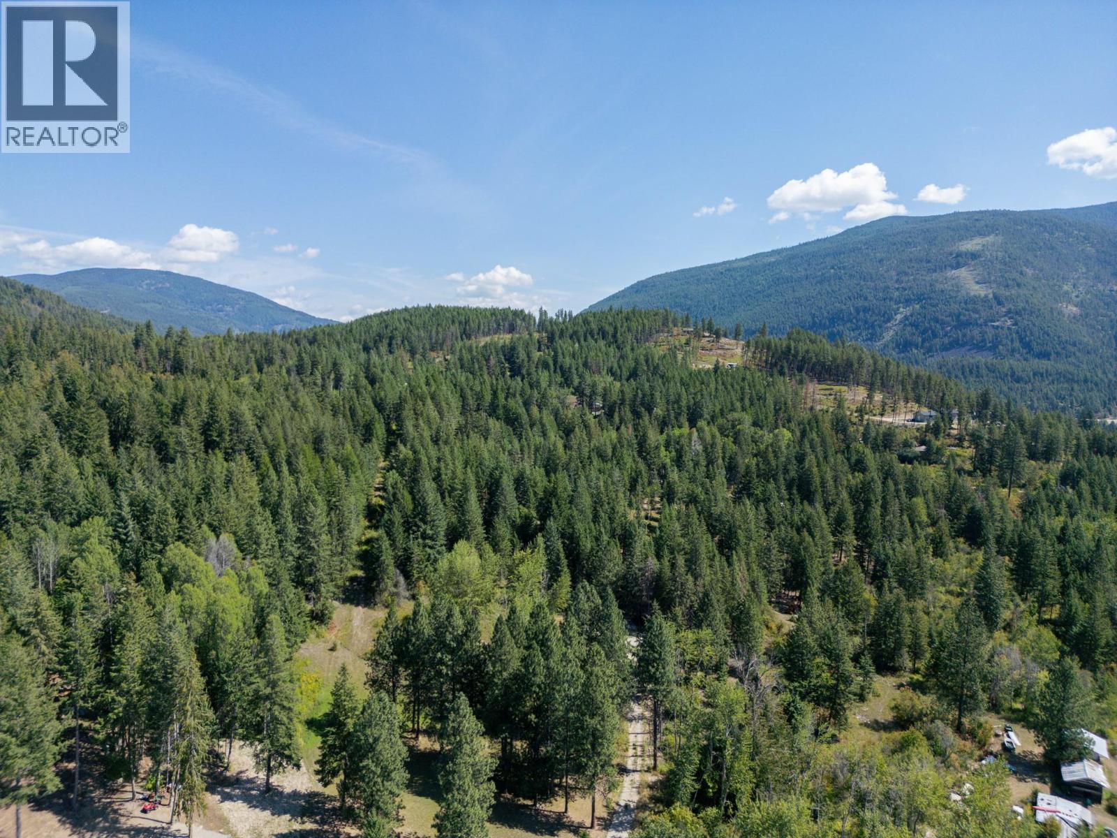 902 35 N Avenue, Erickson, BC