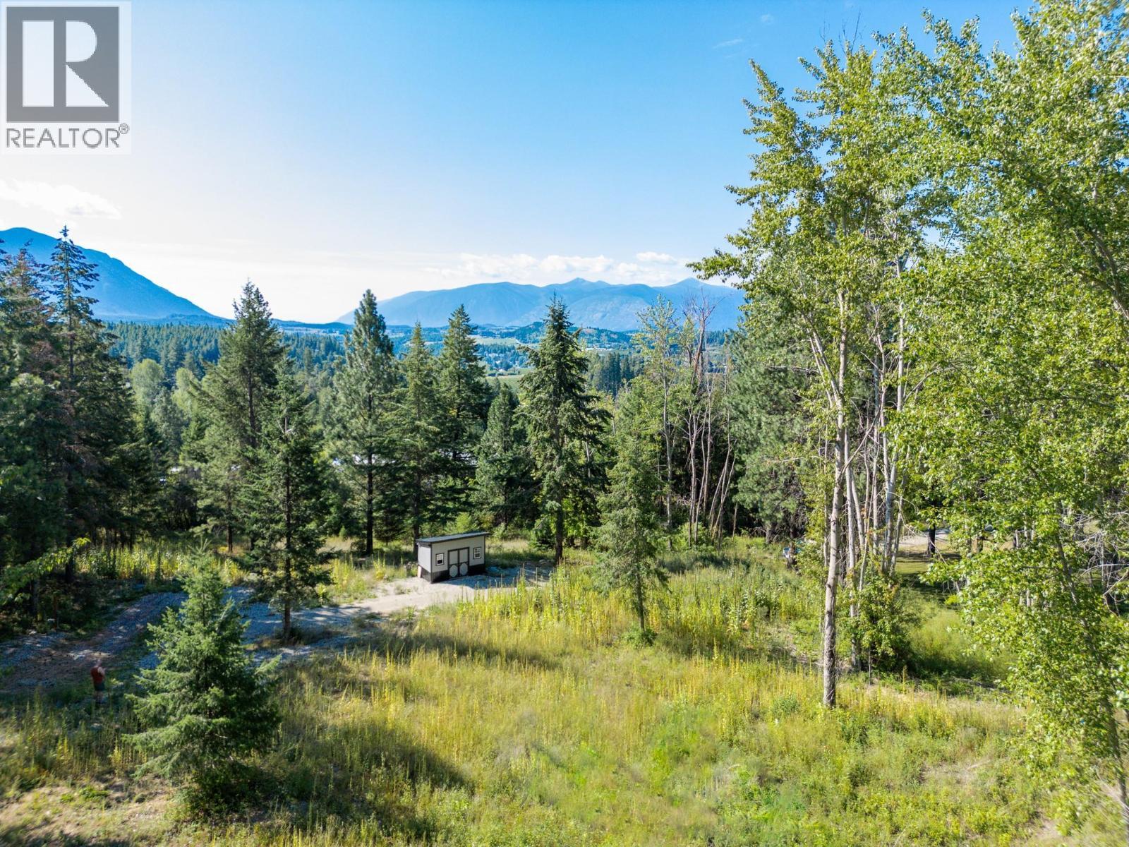 902 35 N Avenue, Erickson, BC