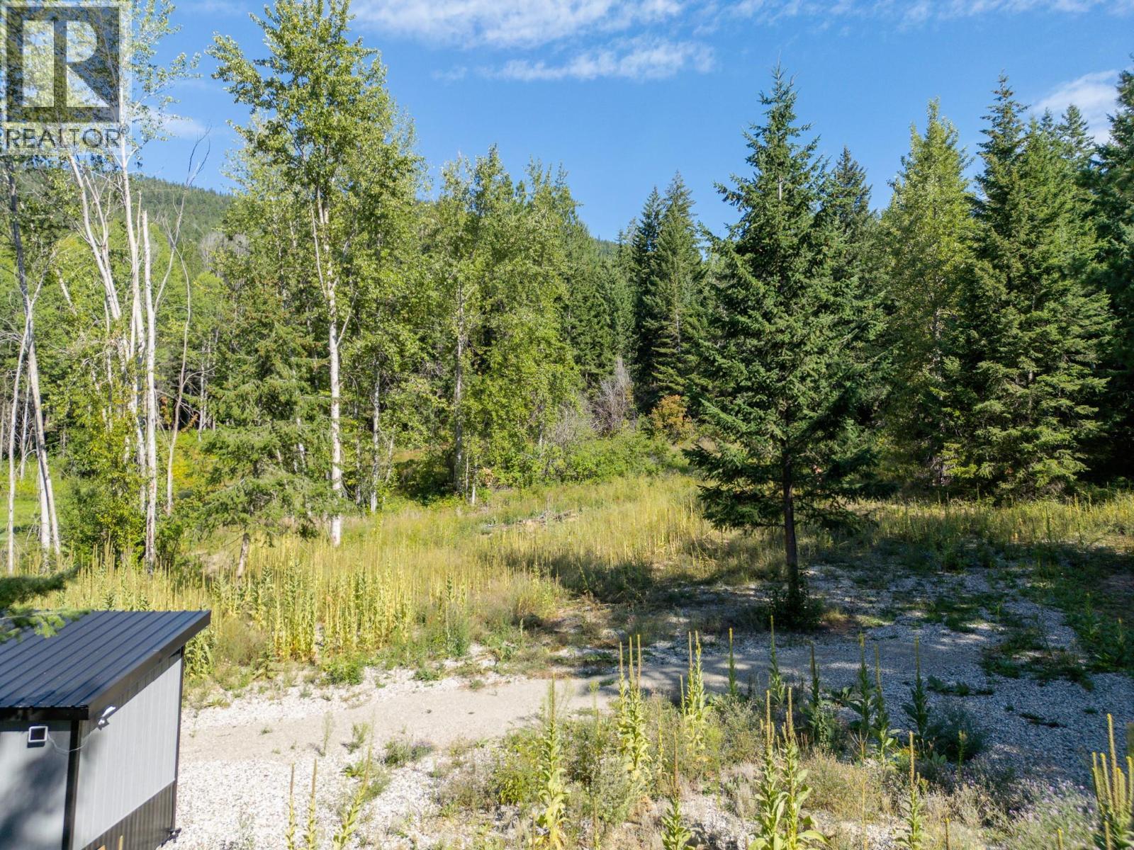 902 35 N Avenue, Erickson, BC