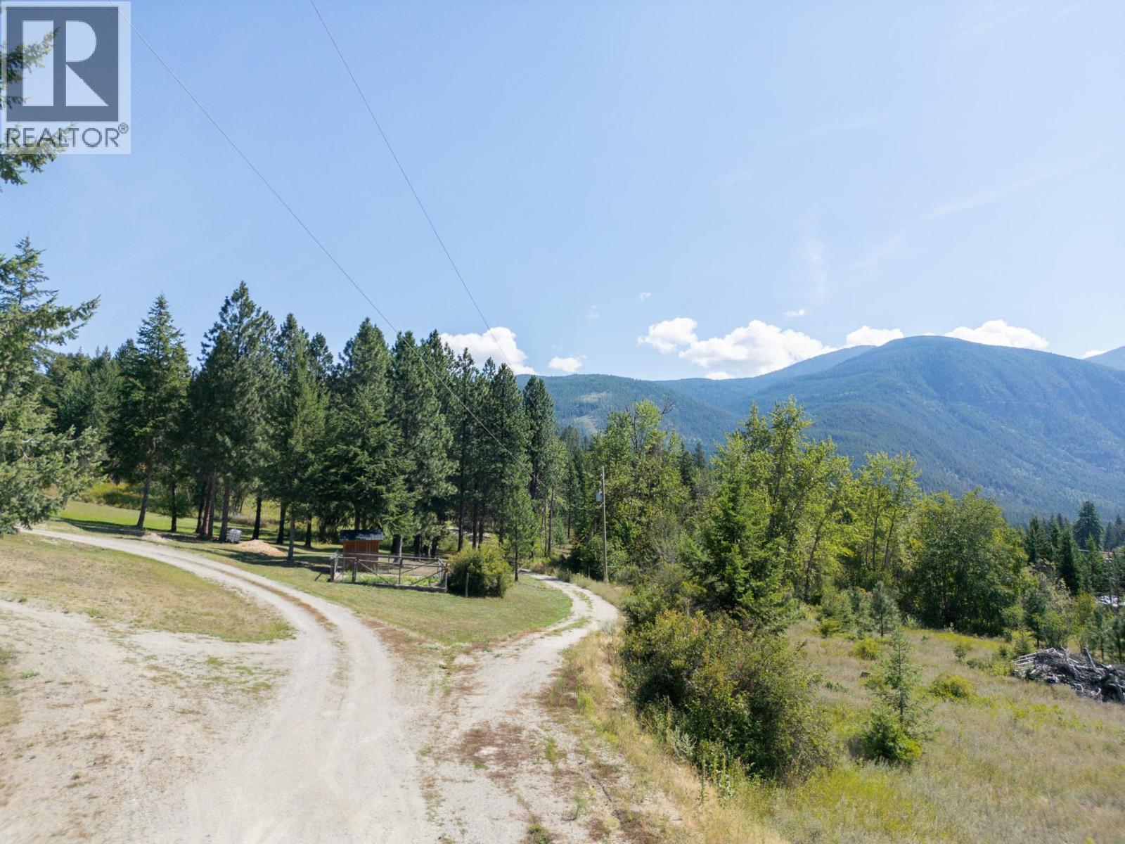 902 35 N Avenue, Erickson, BC