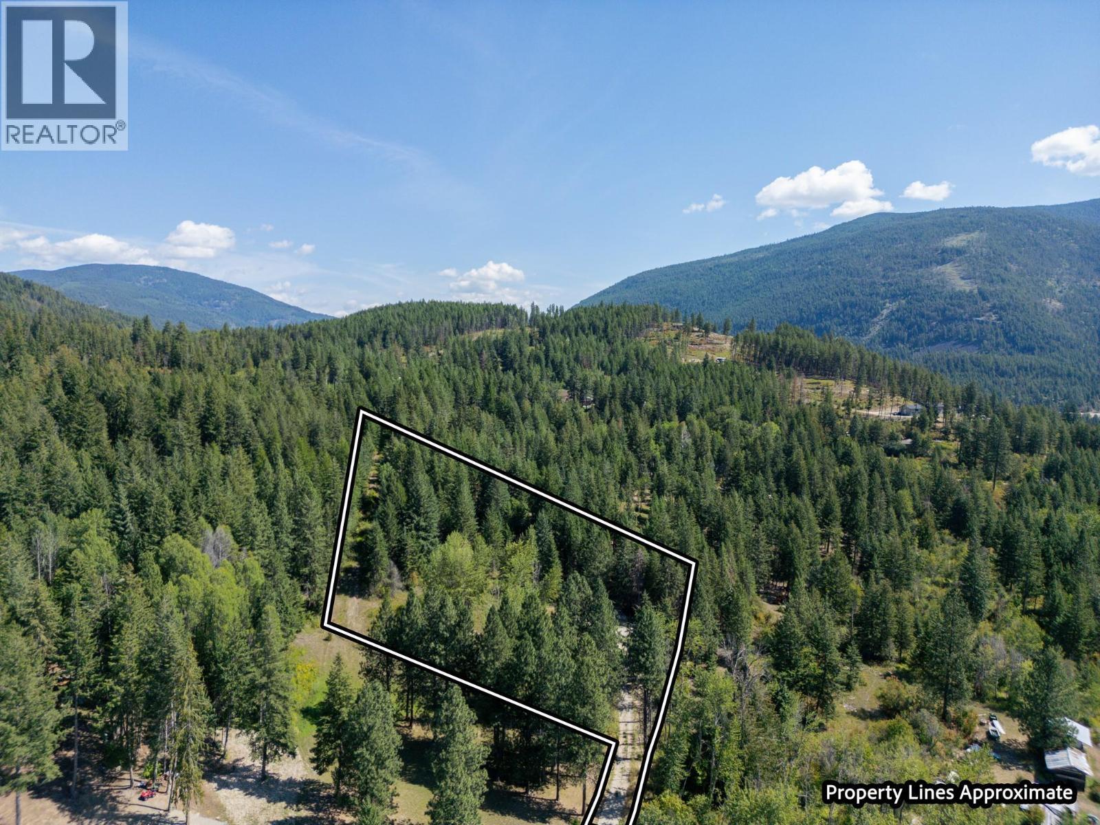 902 35 N Avenue, Erickson, BC