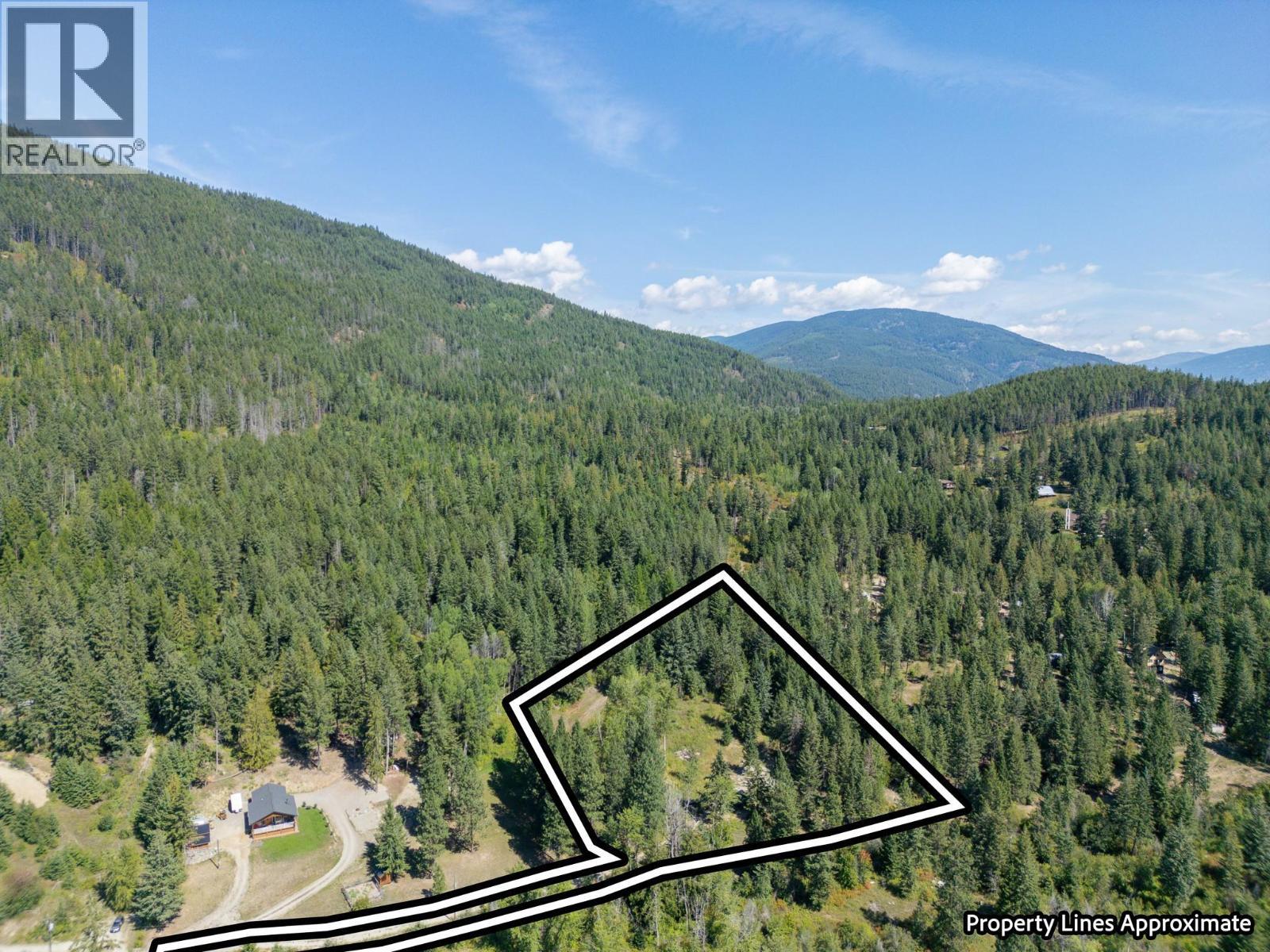 902 35 N Avenue, Erickson, BC