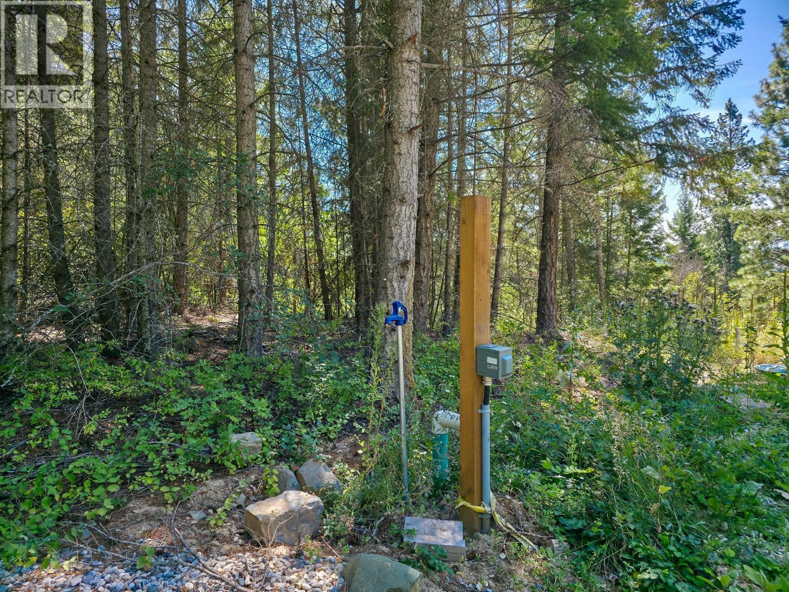 902 35 N Avenue, Erickson, BC