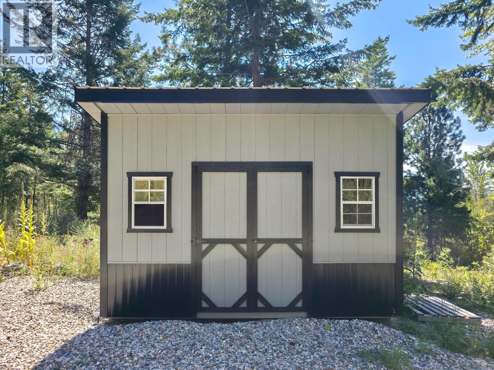 902 35 N Avenue, Erickson, BC