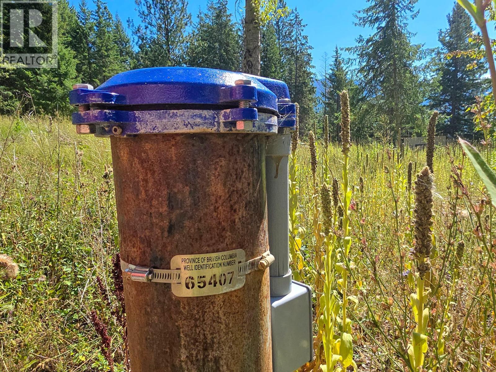 902 35 N Avenue, Erickson, BC