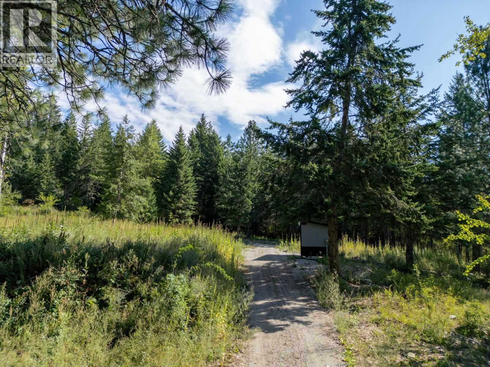 902 35 N Avenue, Erickson, BC