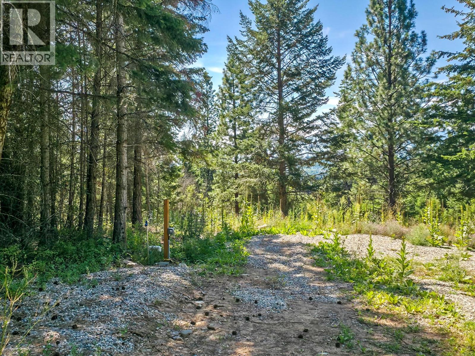 902 35 N Avenue, Erickson, BC