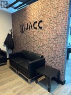 711-712 - 1275 FINCH AVENUE W Toronto, ON M3J 0L5