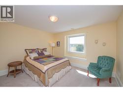 3rd bedroom - 2nd floor -