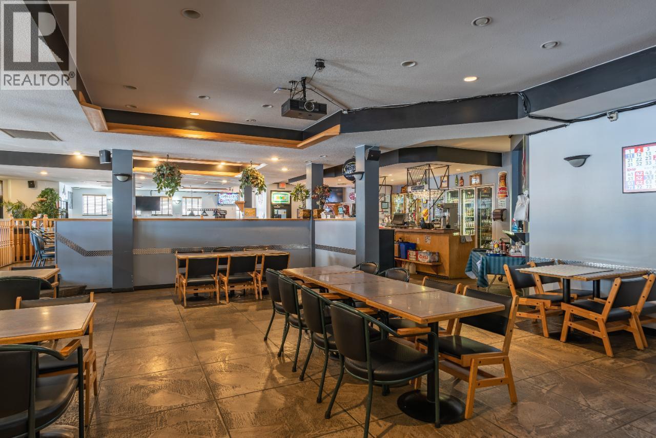 7248 2Nd Street, Grand Forks, BC