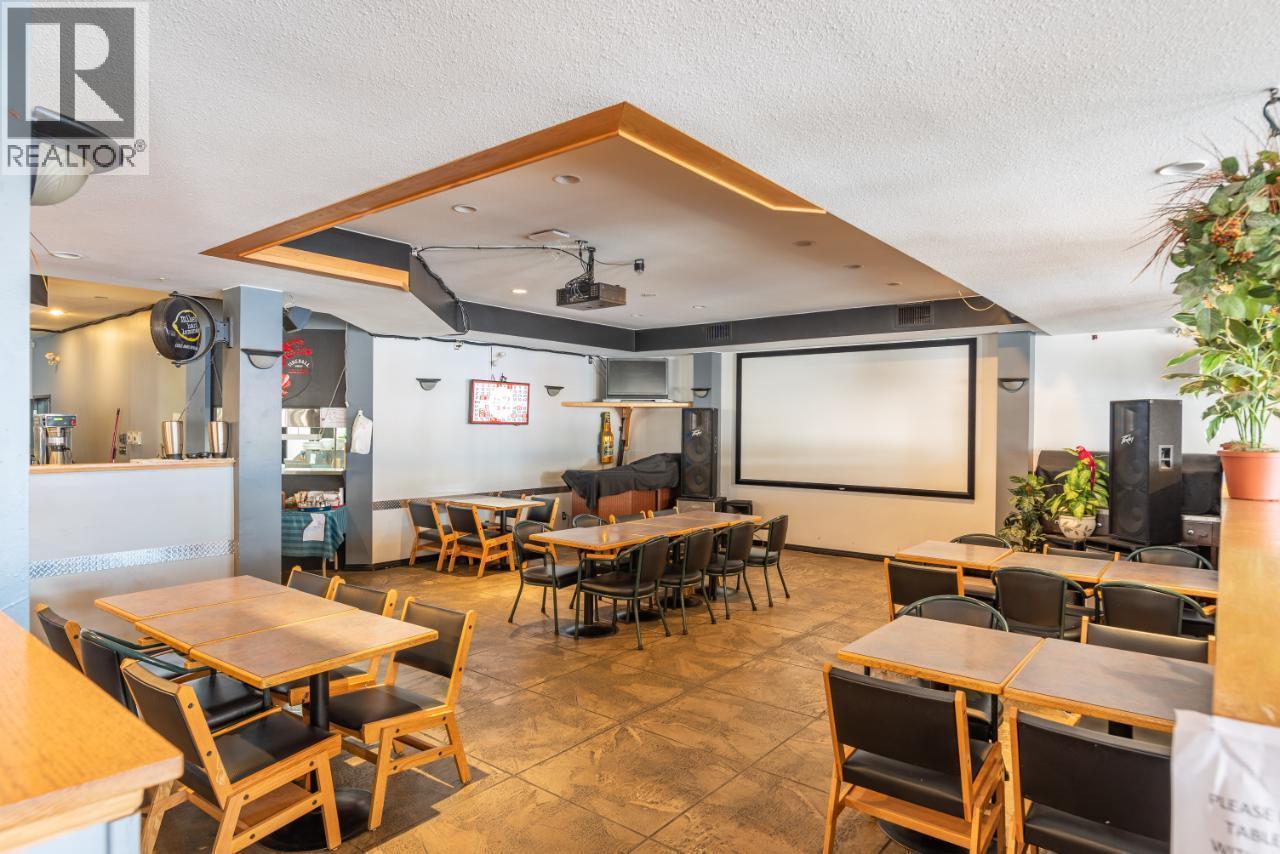 7248 2Nd Street, Grand Forks, BC