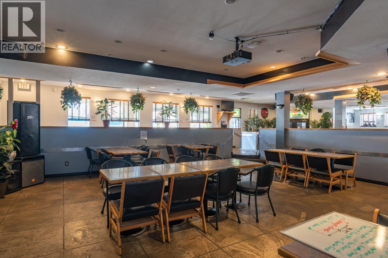 7248 2Nd Street, Grand Forks, BC