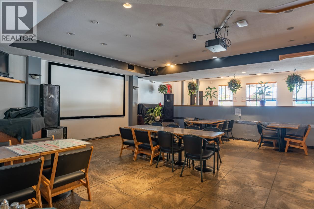 7248 2Nd Street, Grand Forks, BC