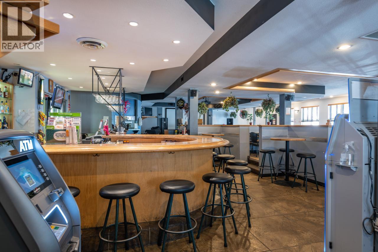 7248 2Nd Street, Grand Forks, BC