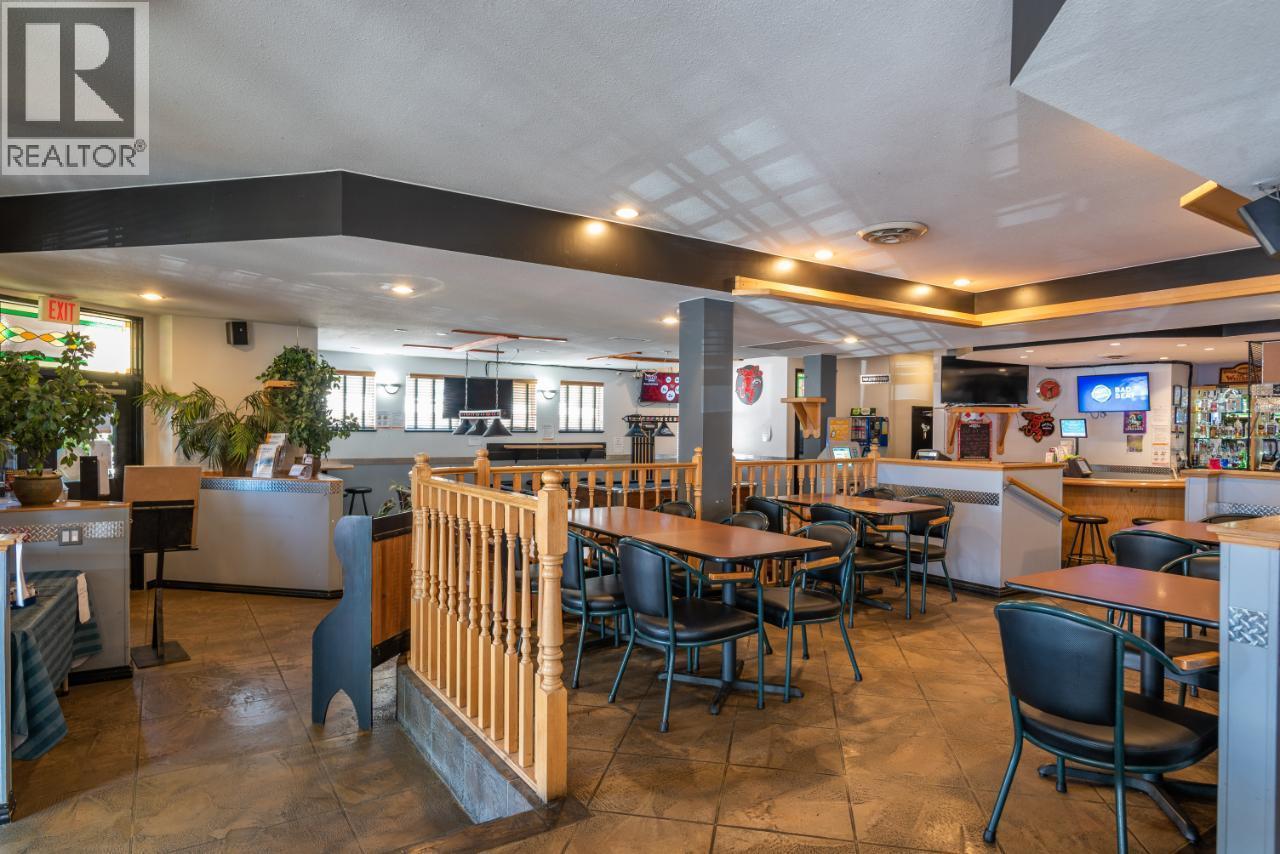 7248 2Nd Street, Grand Forks, BC