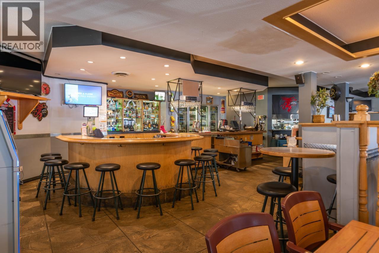 7248 2Nd Street, Grand Forks, BC