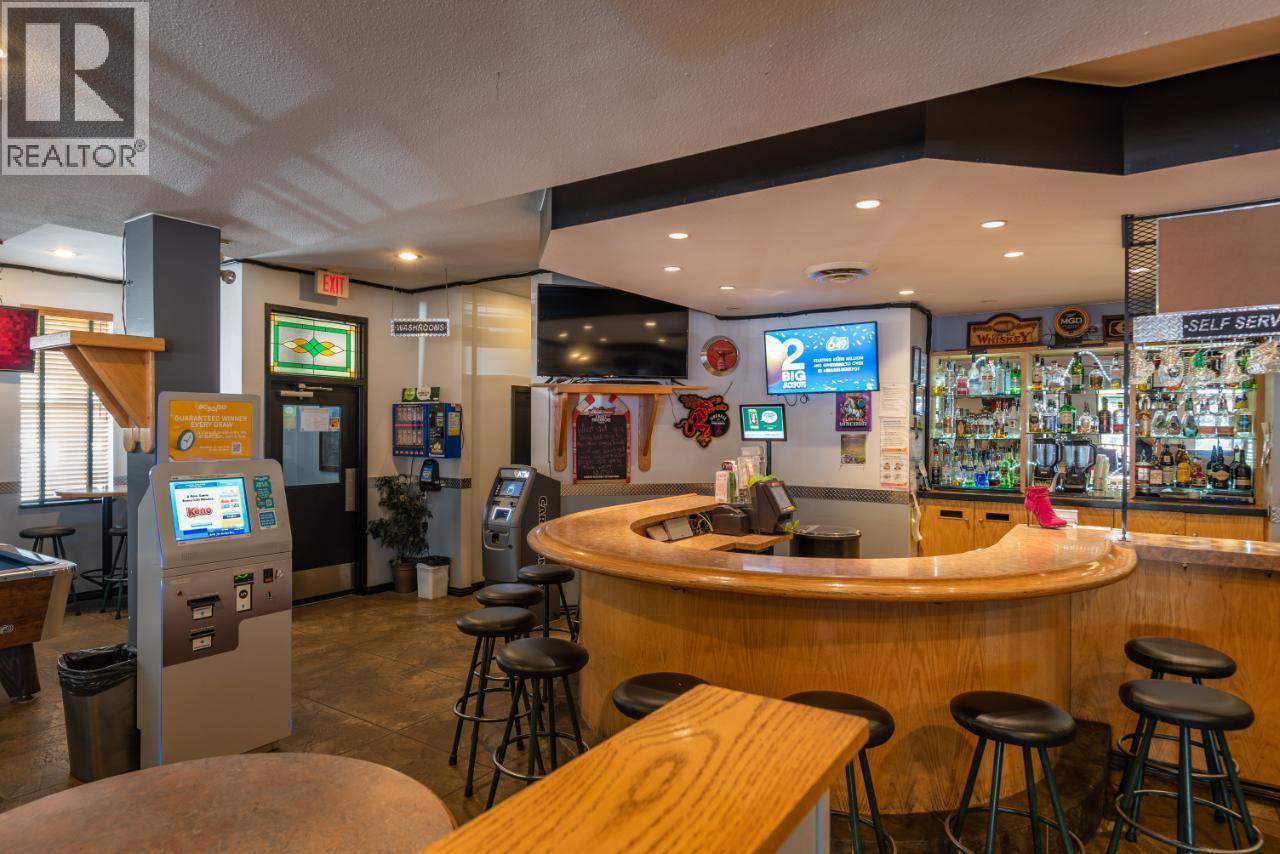 7248 2Nd Street, Grand Forks, BC