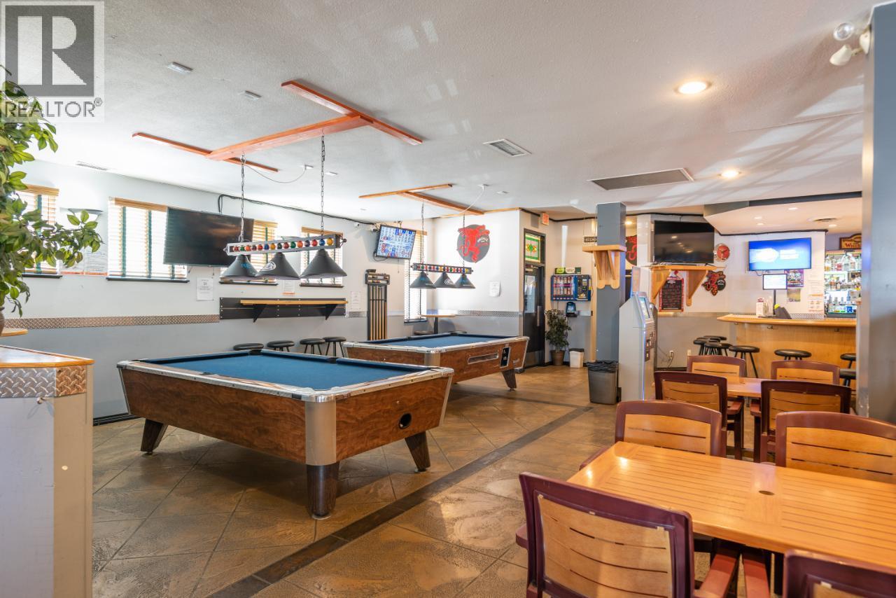 7248 2Nd Street, Grand Forks, BC