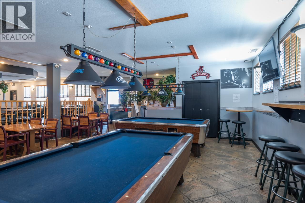 7248 2Nd Street, Grand Forks, BC