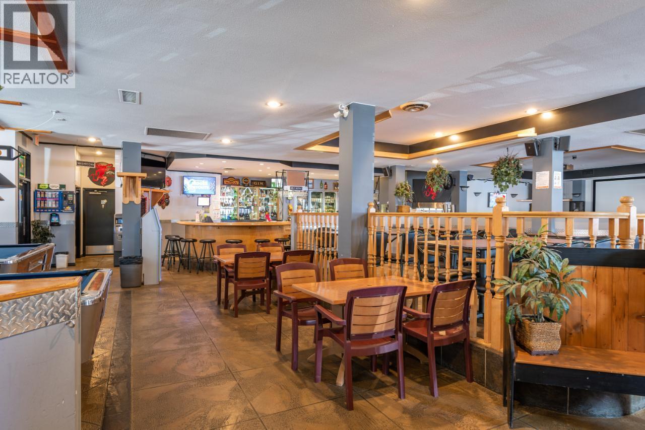 7248 2Nd Street, Grand Forks, BC