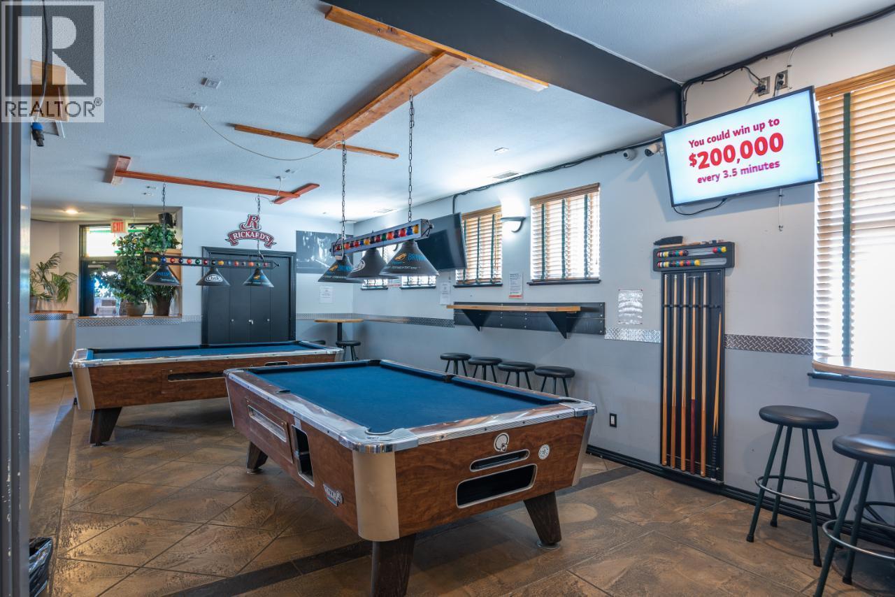 7248 2Nd Street, Grand Forks, BC