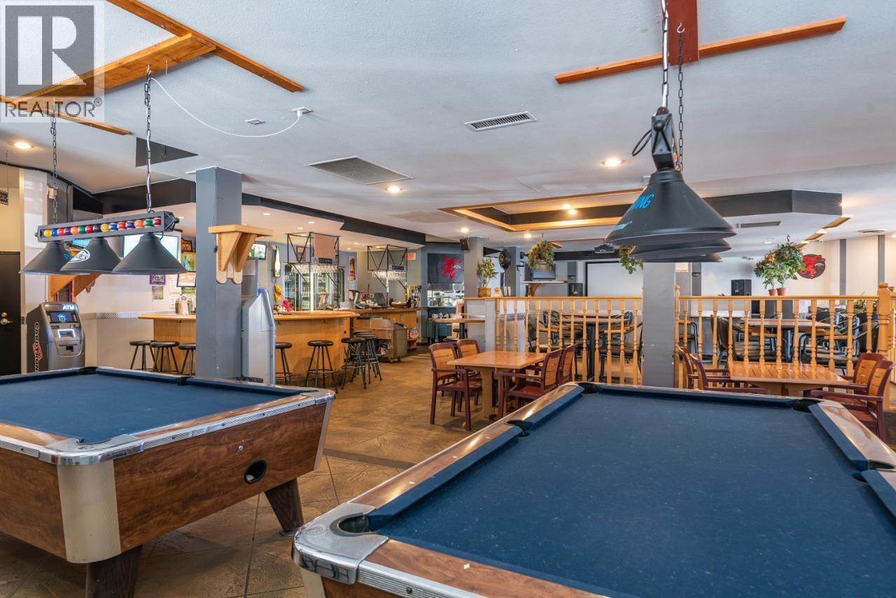 7248 2Nd Street, Grand Forks, BC