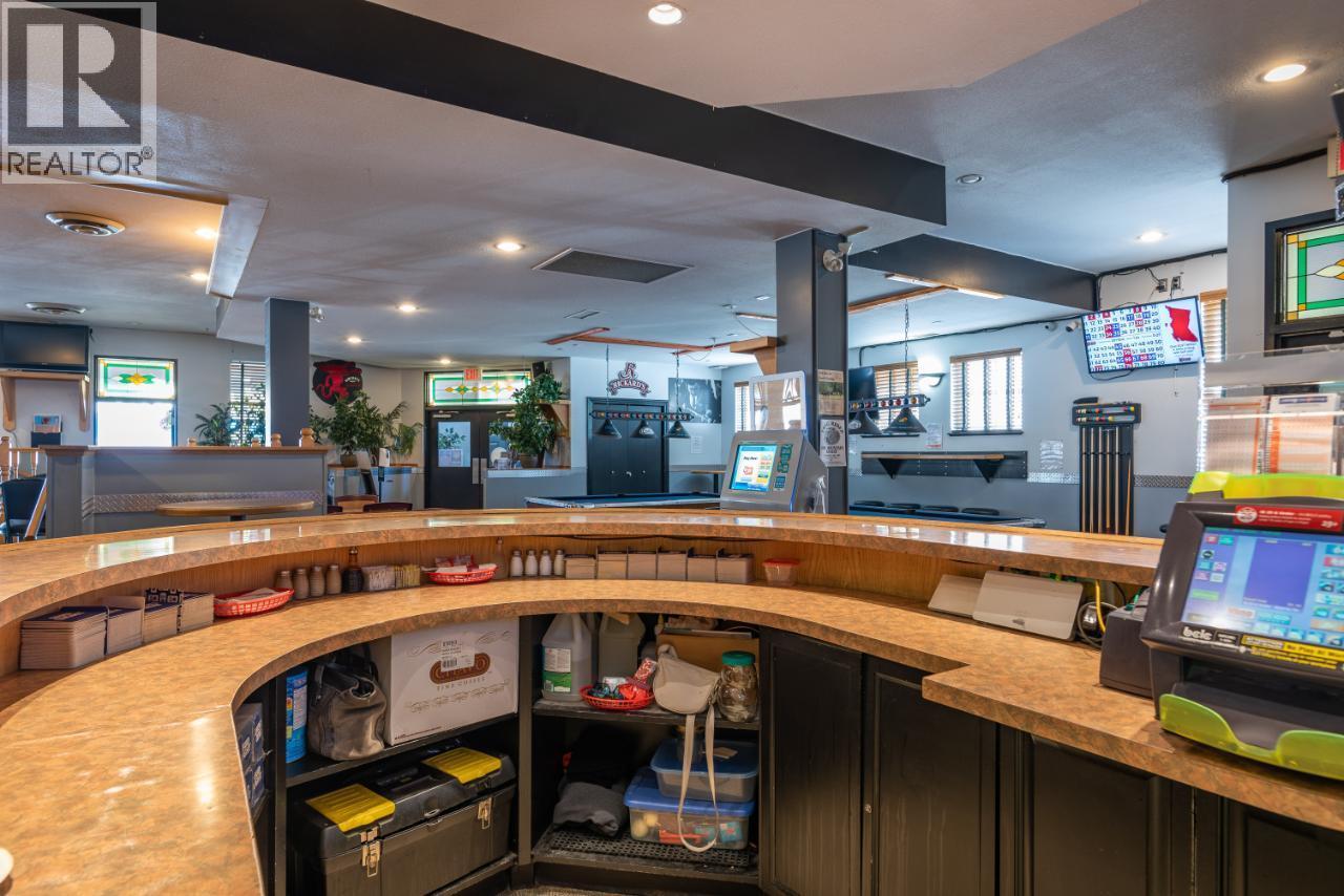 7248 2Nd Street, Grand Forks, BC