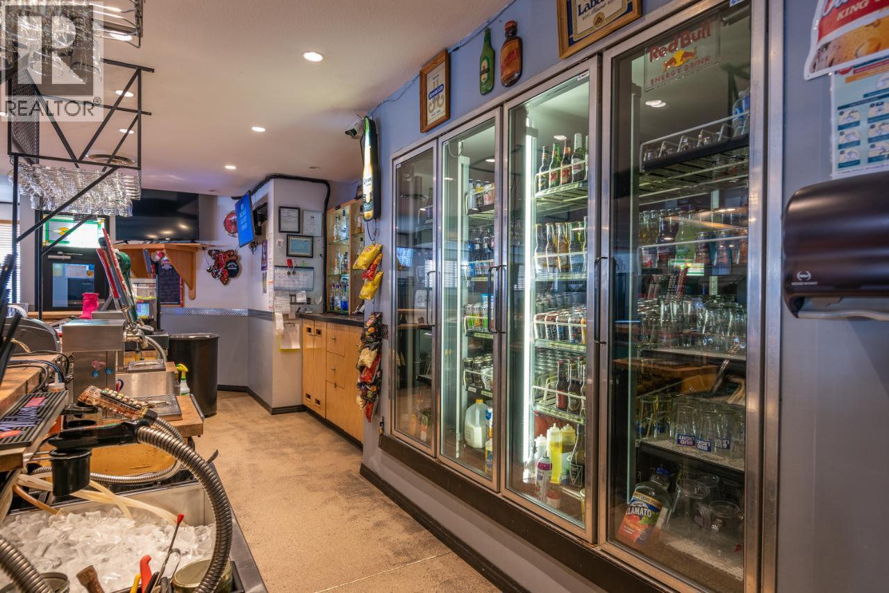 7248 2Nd Street, Grand Forks, BC